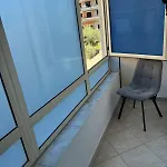 Apartment For Daily Rent