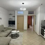 Apartment For Daily Rent
