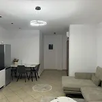Apartment For Daily Rent