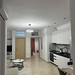 Apartment For Daily Rent