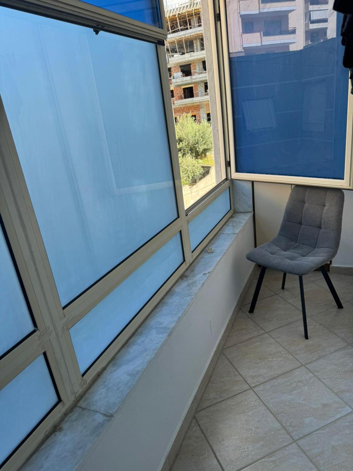 For Daily Rent Wlora