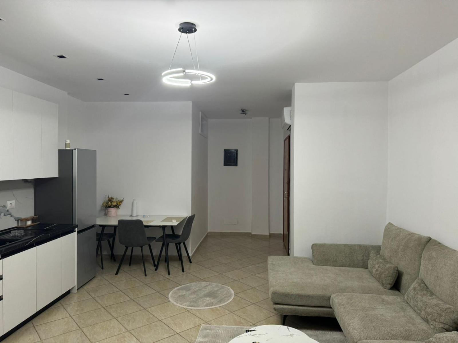 For Daily Rent